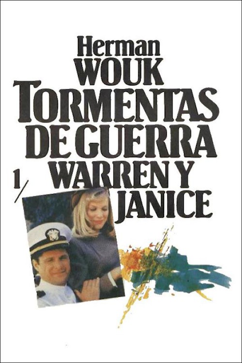 Herman Wouk