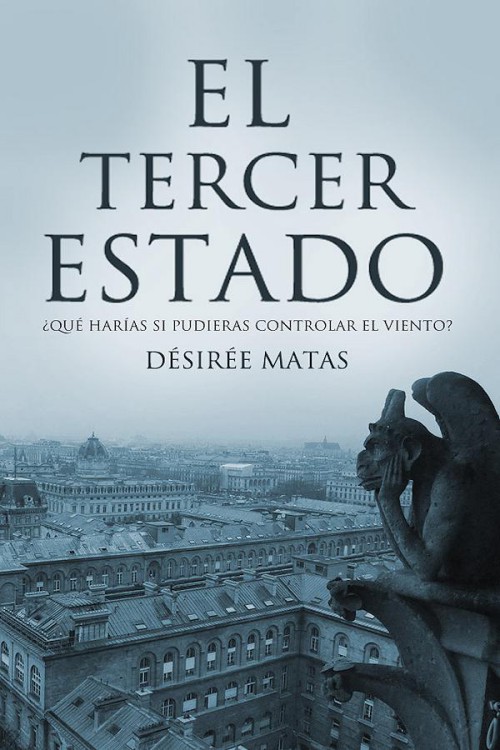El tercer estado