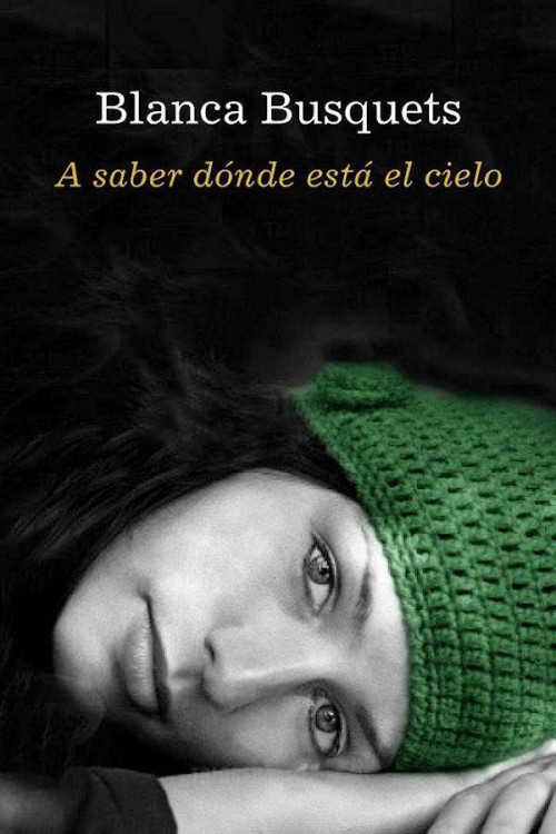A saber dónde está el cielo