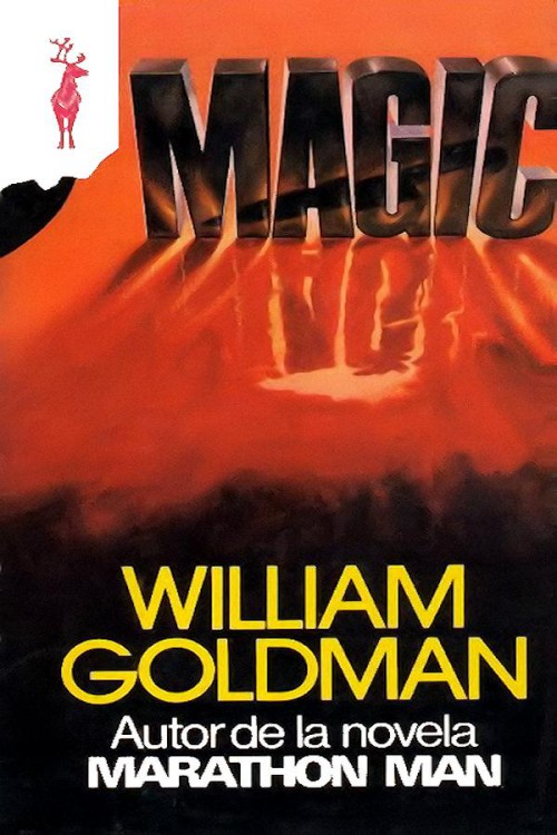 Magic