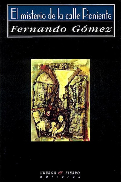 Fernando Fernán Gómez