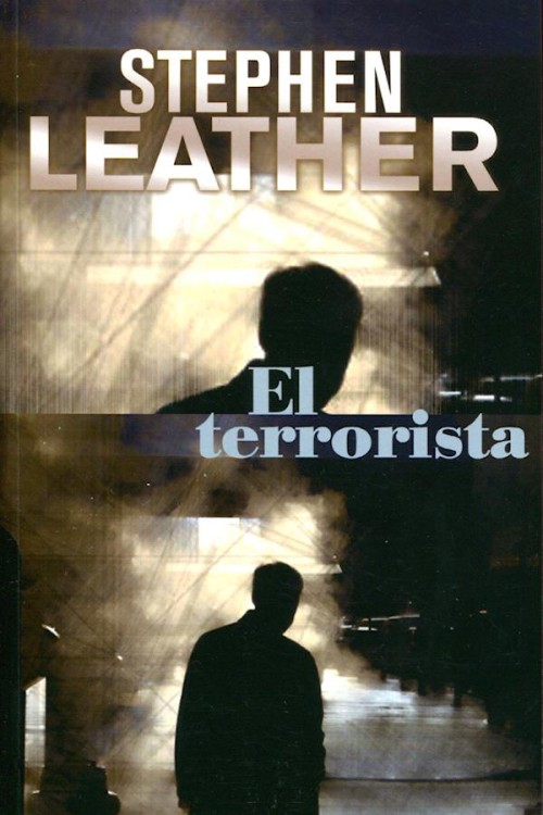 El terrorista