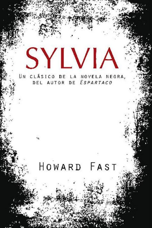 Howard Fast
