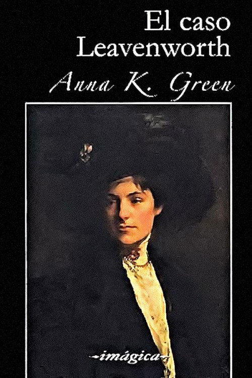 El caso Leavenworth