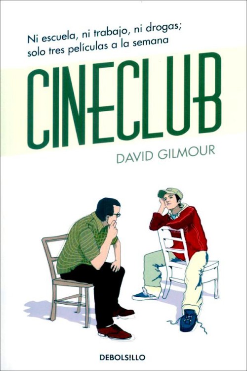 Cineclub