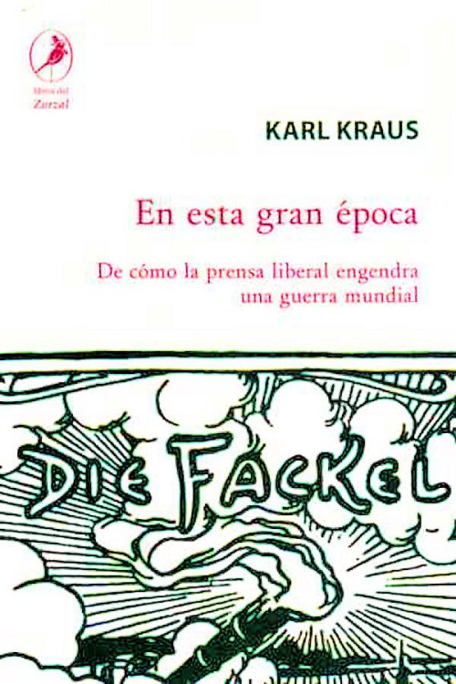 Karl Kraus