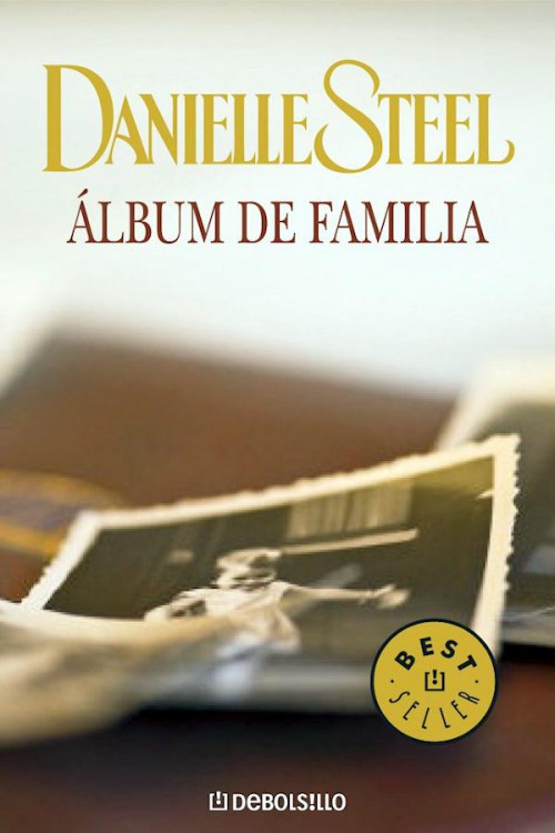 Album de familia