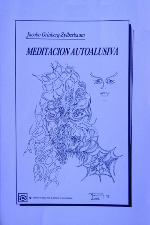 Meditacion autoalusiva