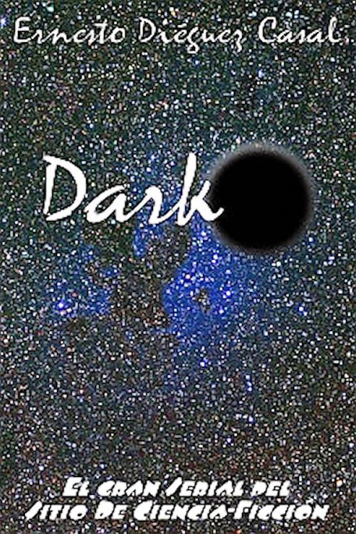 Dark
