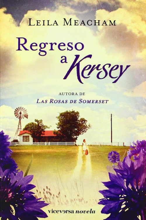 Regreso a Kersey