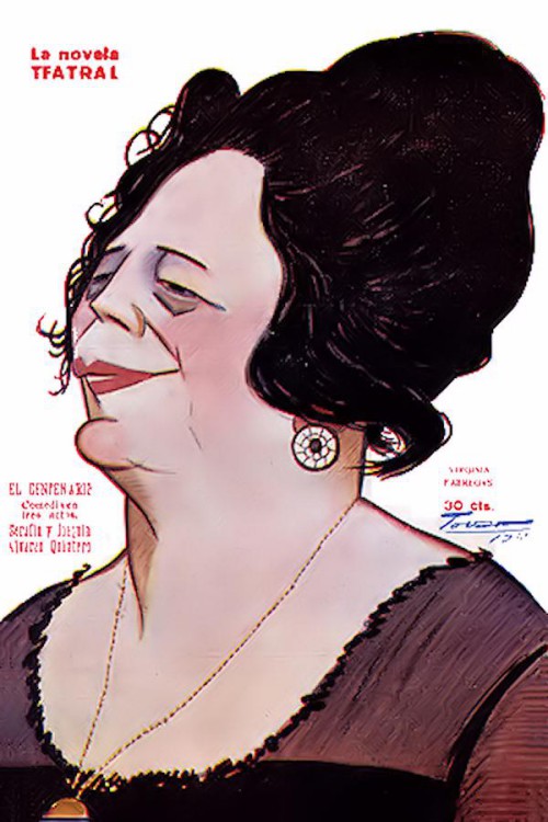 Joaquín Álvarez Quintero