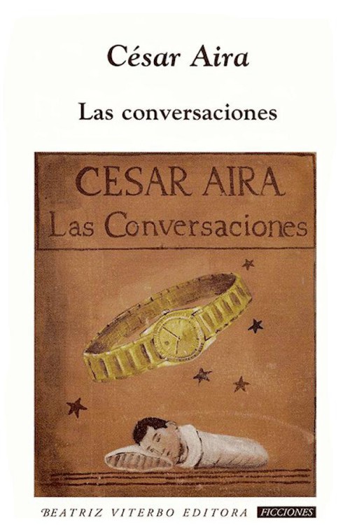 Las conversaciones