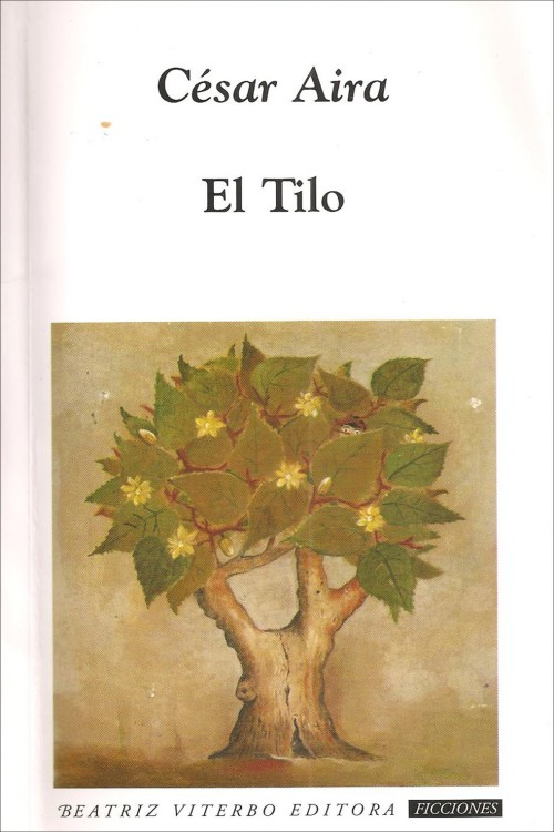 El Tilo