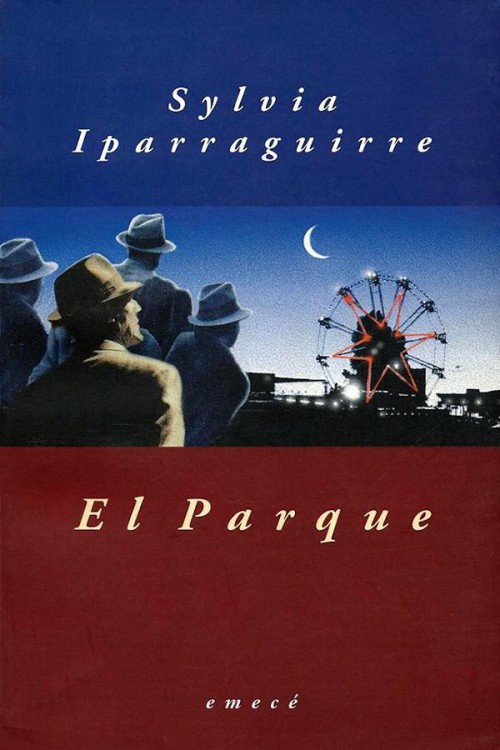 El parque