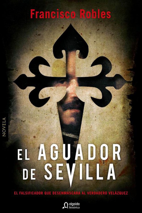 El aguador de Sevilla