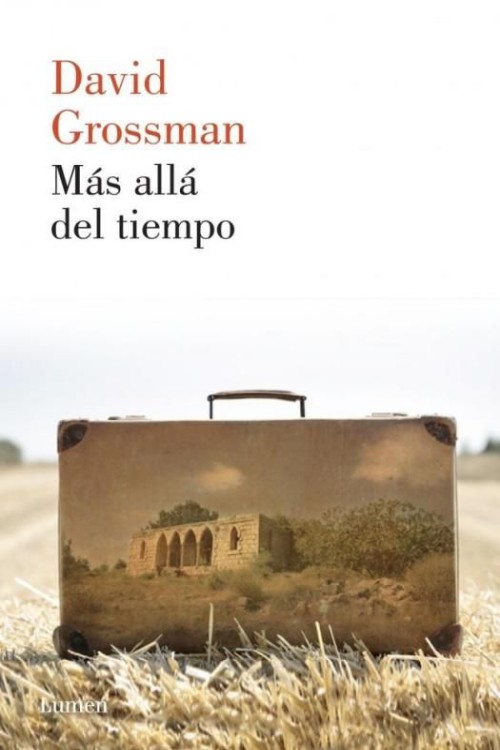 David Grossman