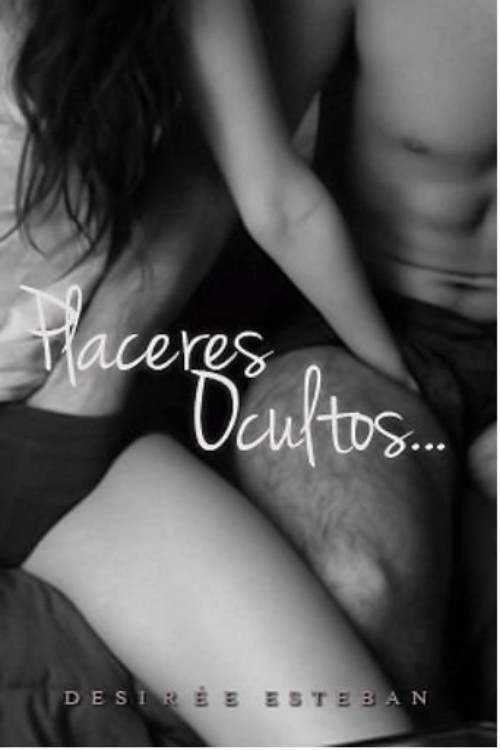 Placeres ocultos