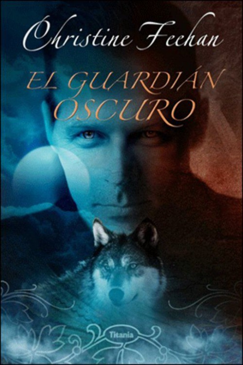 El guardián oscuro
