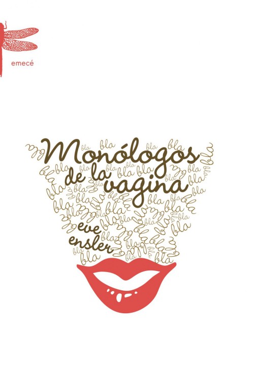 Monólogos de la vagina