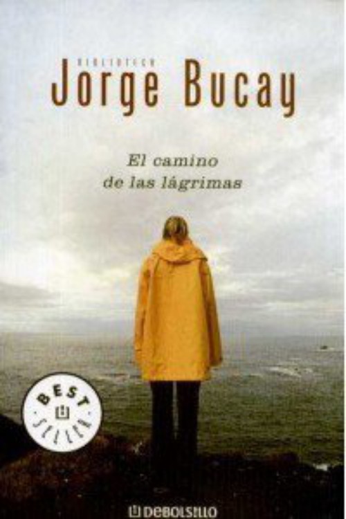 El camino de las lágrimas