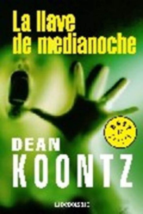 Dean R. Koontz