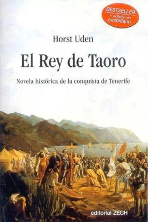 El rey de Taoro