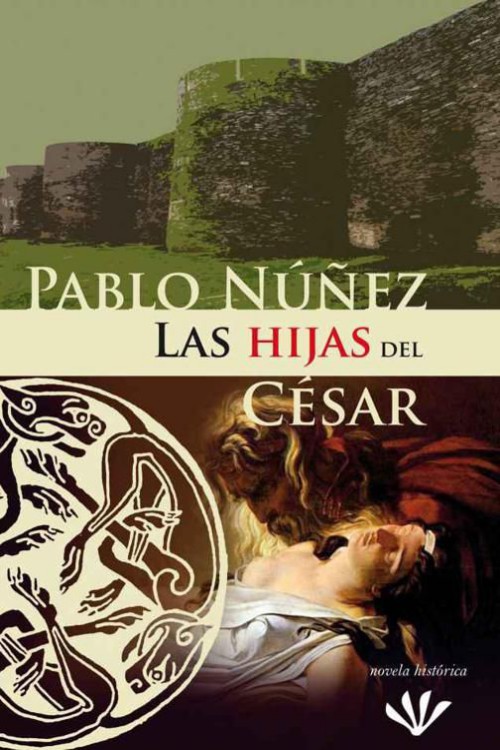 Las hijas del César