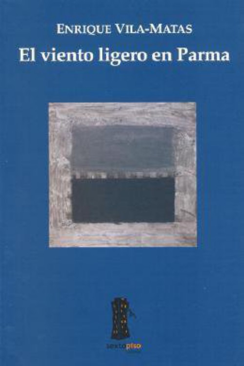 El viento ligero en Parma