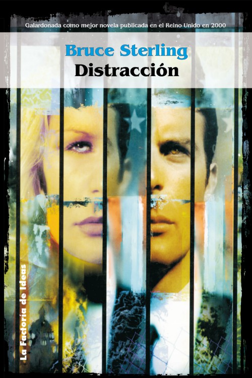 Distracción