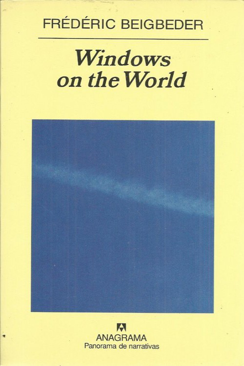 Windows on the world