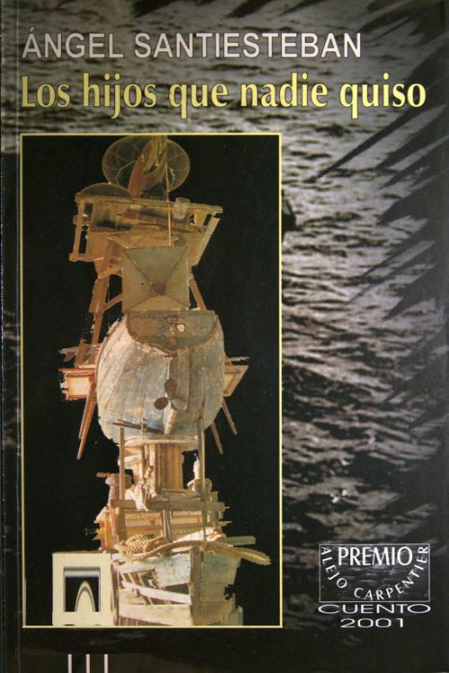 Los hijos que nadie quiso