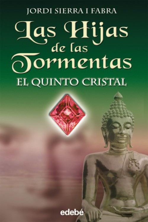 Jordi Sierra i Fabra