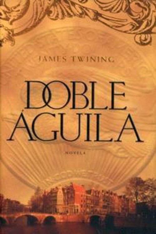 Doble águila