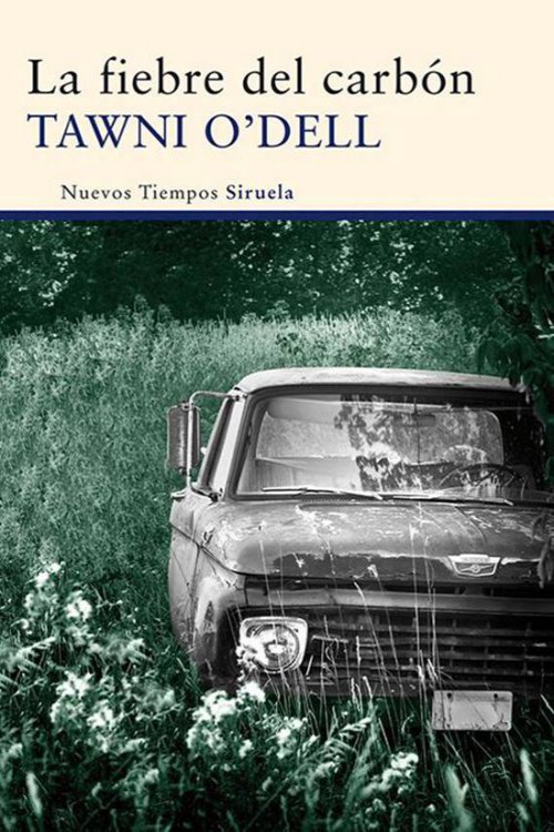 La fiebre del carbón
