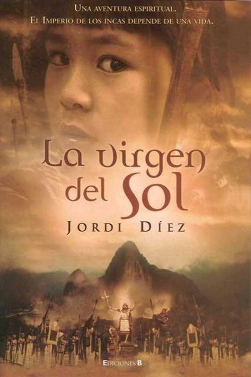 Jordi   Diez