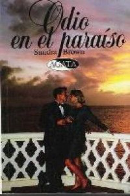 Odio en el paraíso