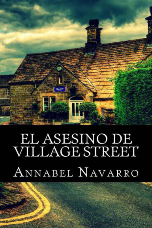 El asesino de Village Street