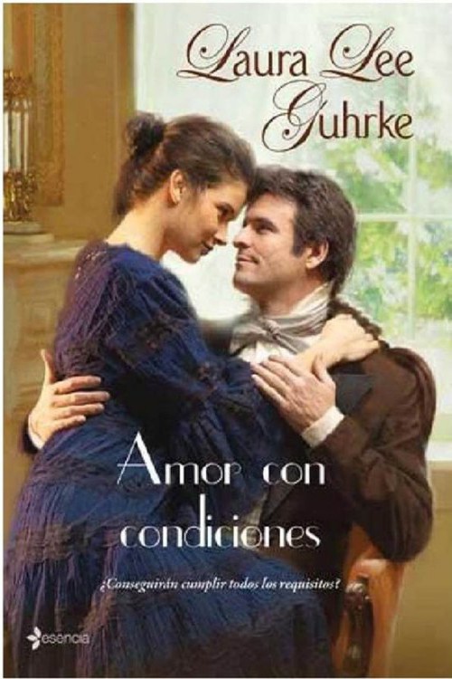 Amor con condiciones