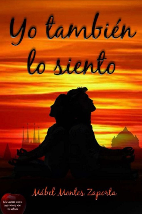 Mábel Montes Zaporta