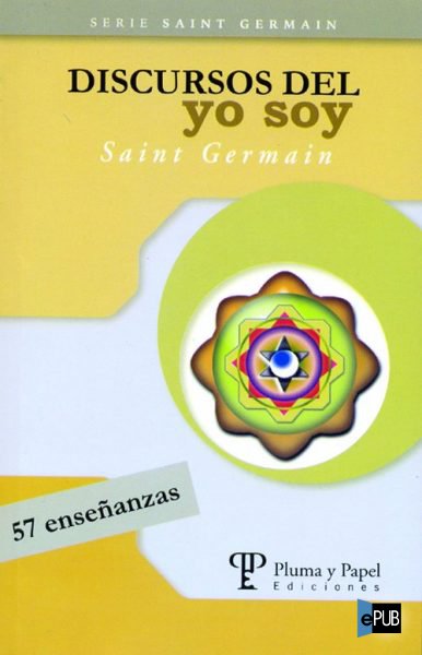 Discursos del yo soy