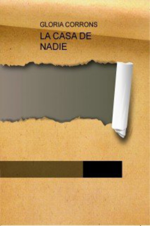 La casa de nadie