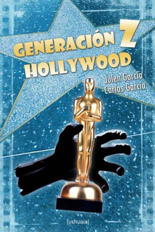 Generación Z Hollywood