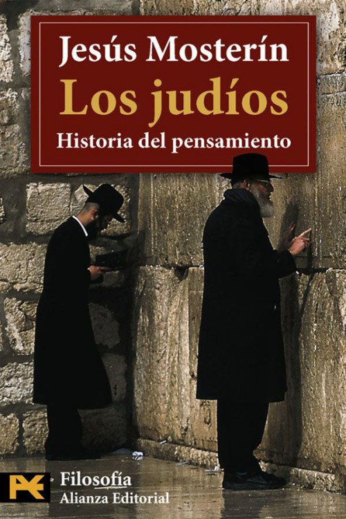 Los judíos