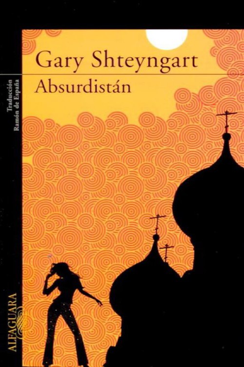 Absurdistán