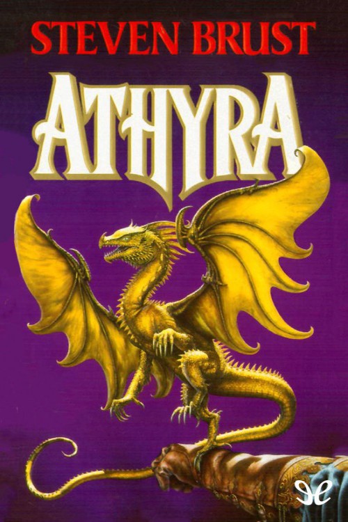 Athyra (No oficial)