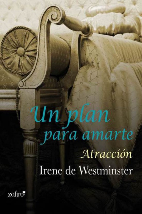 Irene de Westminster