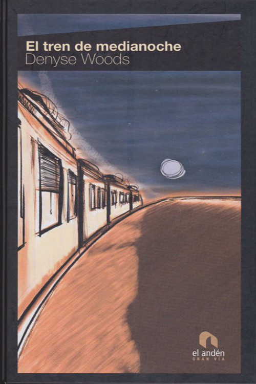 El tren de medianoche
