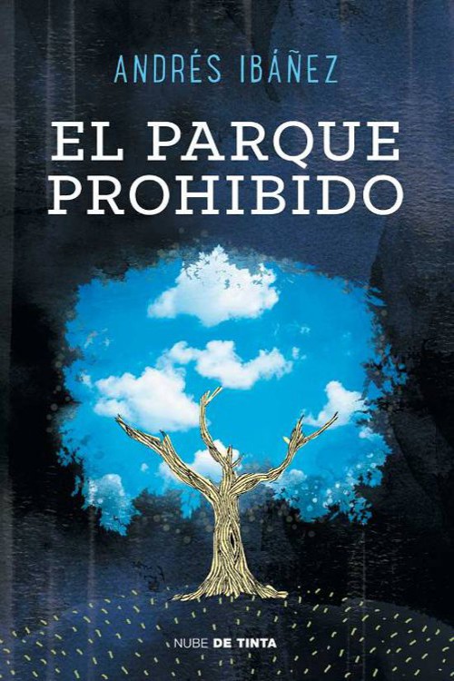 El parque prohibido