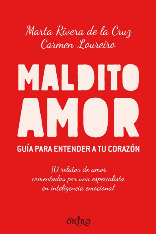 Maldito amor