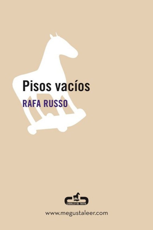 Pisos vacios